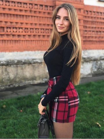 Шарлотта